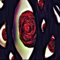 �X�~��˾�����w�D�b7