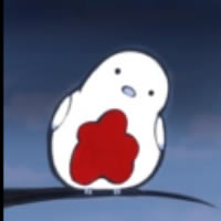 �X�~��˾�����w�D�b8