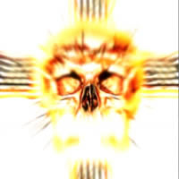 �X�~��˾�����w�D�b1