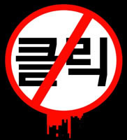 �X�~��˾�����w�D�b2