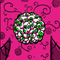 �X�~��˾�����w�D�b3