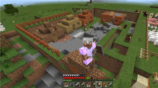 �ҵ�����Windows10�����M���d�Α��B