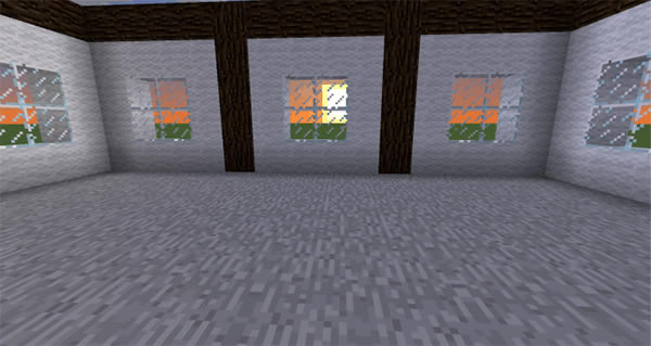 ���Է��K���罨��6