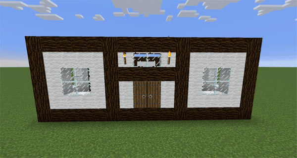 ���Է��K���罨��7