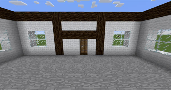 ���Է��K���罨��8