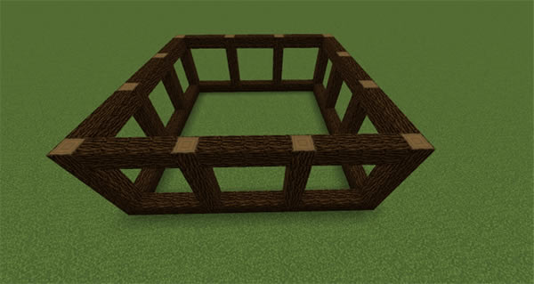 ���Է��K���罨��2