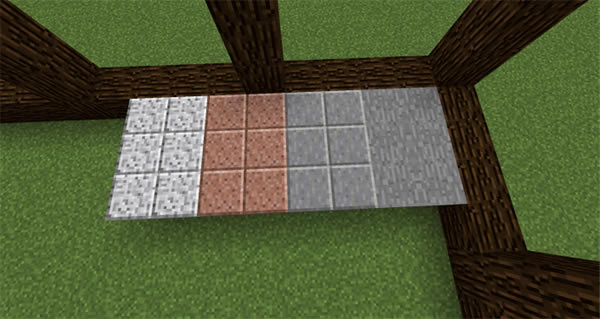 ���Է��K���罨��4