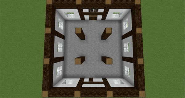 ���Է��K���罨��10