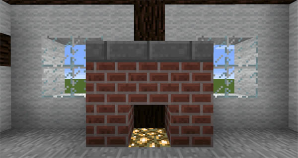 ���Է��K���罨��12