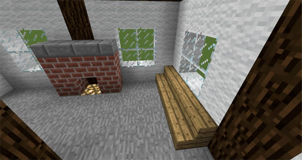 ���Է��K���罨��13