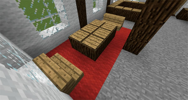 ���Է��K���罨��15