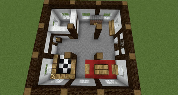 ���Է��K���罨��16