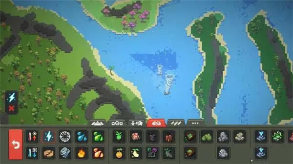 ��WorldBoxȫ��Ʒ�������°桿WorldBoxȫ��Ʒ�������°����� v1.4.1 ������ʽ��-���ĵ���