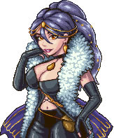 ̫ꖸ��ƽ��øжȹ���3