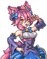 ̫ꖸ��ƽ��øжȹ���9