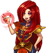 ̫ꖸ��ƽ��øжȹ���11