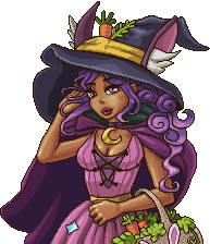 ̫ꖸ��ƽ��øжȹ���5