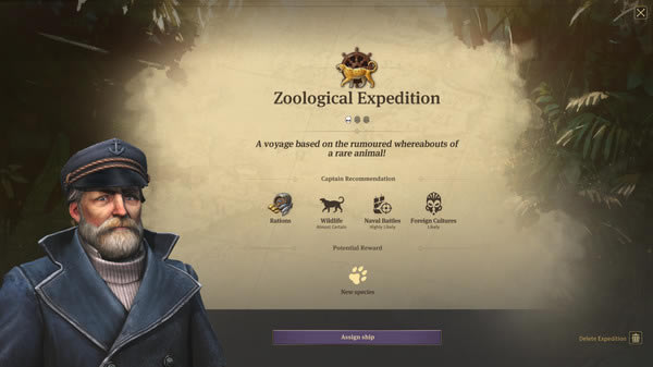 ����Ԫ1800steam�ƽ�桿��Ԫ1800steam�ƽ������ ����ȫdlcs �ٶ�����Դ����-���ĵ���