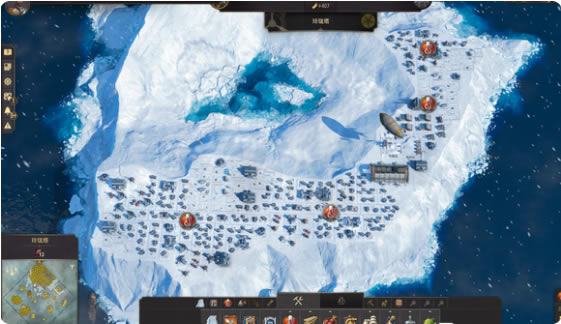 �o(j��)Ԫ1800steam�ƽ����Ȼ��a(ch��n)�ܱ��O���ֹ��Է���