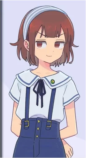 ����֮ħŮ�ƽ���ɫ��B2