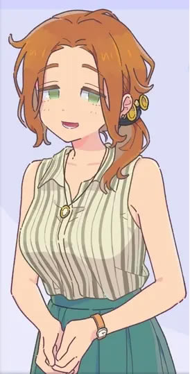 ����֮ħŮ�ƽ���ɫ��B3