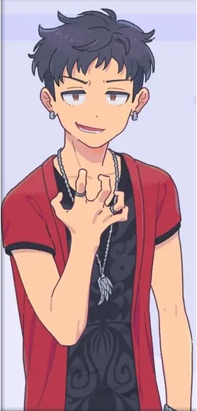 ����֮ħŮ�ƽ���ɫ��B6