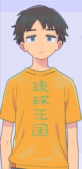 ����֮ħŮ�ƽ���ɫ��B4