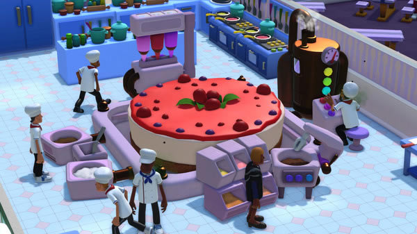 �p�cУ�@�ƽ��Ѹ�����d1