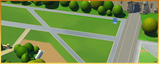 ���p�cУ�@�ٶȾW(w��ng)�P���p�cУ�@�����ƽ�����d ���A(y��)ُ���� �ٶȾW(w��ng)�P�YԴ����-�_�����