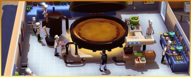 ��˫��У԰�ٶ����̡�˫��У԰�����ƽ������ ��Ԥ������ �ٶ�������Դ����-���ĵ���