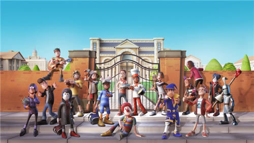 �p�c(di��n)У�@�ƽ��ٶ����Α����c(di��n)