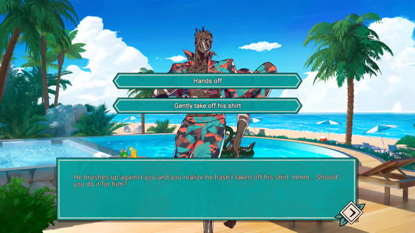 ���������ƽ��4