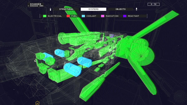 �����淨���ɽ؈D