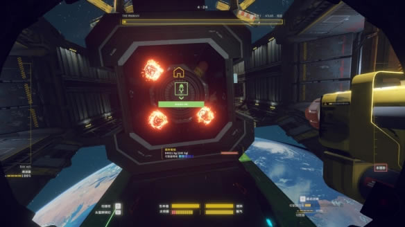 ��ֻ��B�؈D2