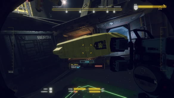 ��ֻ��B�؈D4