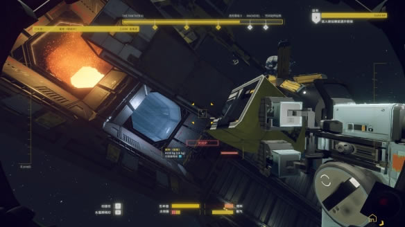 ��ֻ��B�؈D5