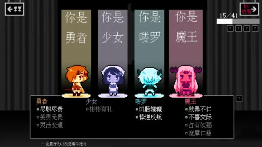 ������־�Ժѧϰ�桿����־�Ժsteamѧϰ��Ѹ����Դ���� DARKZER0Ӳ�̰�-���ĵ���