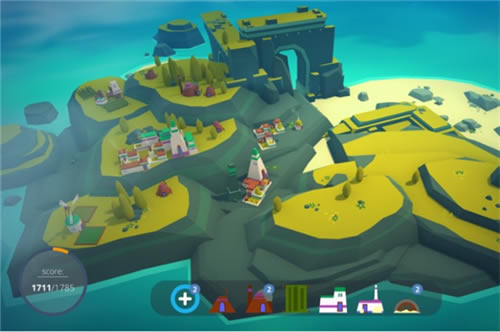 ���u���������޸İ�����淨