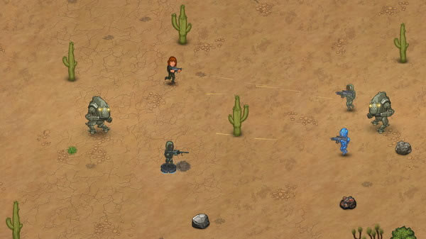 ĩ���X(ju��)�цΙC(j��)�� ��3���DƬ