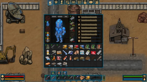 ĩ���X(ju��)�цΙC(j��)�� ��1���DƬ