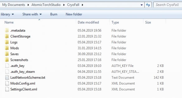 ��Ҋ(ji��n)��(w��n)�}1