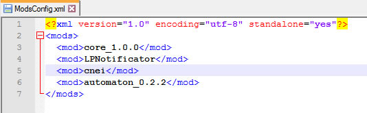 ��Ҋ(ji��n)��(w��n)�}3