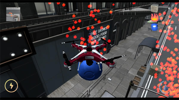 ��ģ�����˻�ѧϰ�桿ģ�����˻�ѧϰ��ٶ������� ����steam��-���ĵ���