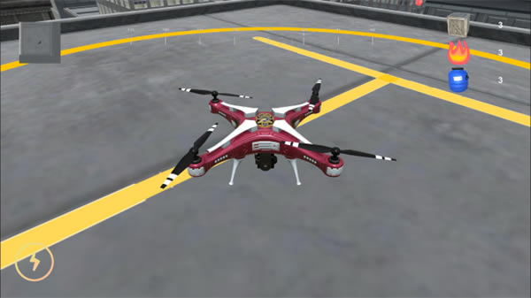 ģ�M�o�˙C(j��)�W(xu��)��(x��)��3