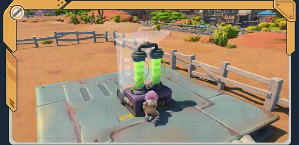 ɳʯ�(zh��n)�r���ƽ��ٶ�����ɫ2