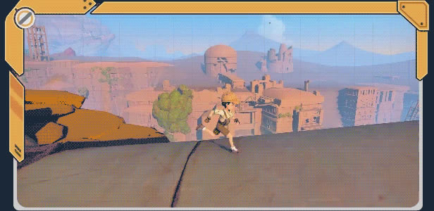 ɳʯ�(zh��n)�r���ƽ��ٶ�����ɫ4