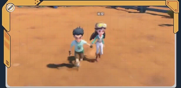 ɳʯ�(zh��n)�r���ƽ��ٶ�����ɫ6