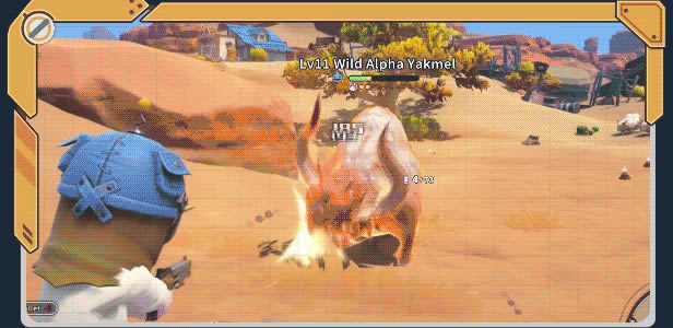 ɳʯ�(zh��n)�r���ƽ��ٶ�����ɫ8