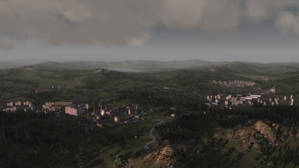 ���˺��YԴ�K�S�����͇�(gu��)�W(xu��)��(x��)��2