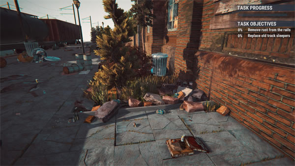 ��܇վ�������W�������d